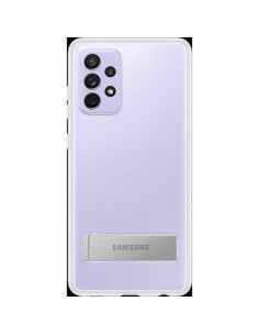 Custodia per Cellulare Samsung EF-JA725CTEGWW da Samsung, Custodie e cover - Ref: S7807023, Precio: 28,27 €, Descuento: %