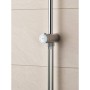 Shower Column Grohe Vitalio Start 250 Cube 1 Position 25 cm by Grohe, Shower and bath taps - Ref: S7181816, Price: 250,16 €, ...