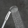 Shower Column Grohe Vitalio Start 250 Cube 1 Position 25 cm by Grohe, Shower and bath taps - Ref: S7181816, Price: 250,16 €, ...