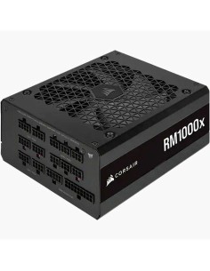 Bloc d’Alimentation CoolBox Powerline Black 600 ATX 600 W | Tienda24 Tienda24.eu