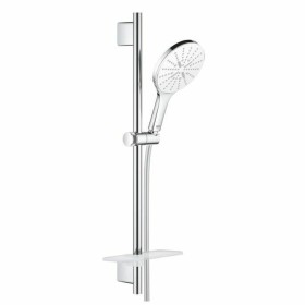 Columna de Ducha Grohe de Grohe, Grifos de ducha y bañeras - Ref: S7181817, Precio: 185,64 €, Descuento: %