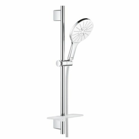 Columna de Ducha Grohe de Grohe, Grifos de ducha y bañeras - Ref: S7181817, Precio: 185,64 €, Descuento: %