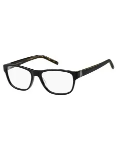 Montura de Gafas Unisex Komono KOMO17_CHLOE-50-51 | Tienda24 Tienda24.eu