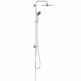 Colonna doccia Grohe 27357002 di Grohe, Rubinetti per doccia e vasca - Rif: S7181820, Prezzo: 397,55 €, Sconto: %