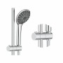 Shower Column Grohe 27357002 by Grohe, Shower and bath taps - Ref: S7181820, Price: 397,55 €, Discount: %