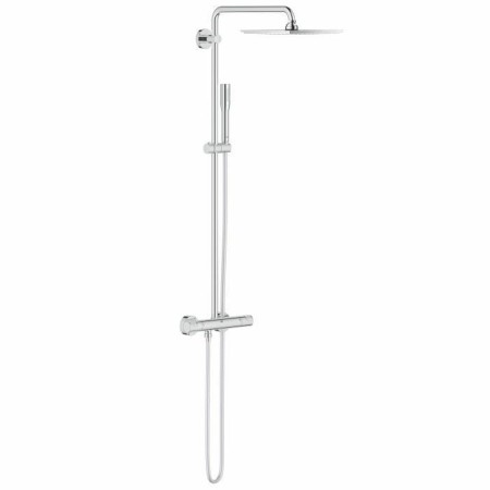 Coluna de duche Grohe 26365000 | Tienda24 - Global Online Shop Tienda24.eu