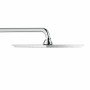 Shower Column Grohe 26365000 | Tienda24 - Global Online Shop Tienda24.eu