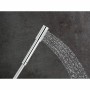 Shower Column Grohe 26365000 | Tienda24 - Global Online Shop Tienda24.eu