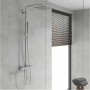 Shower Column Grohe 26365000 | Tienda24 - Global Online Shop Tienda24.eu