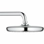 Dusche Säule Grohe Vitalio Start 250 von Grohe, Duscharmaturen und Badewannen - Ref: S7181826, Preis: 371,64 €, Rabatt: %