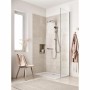 Columna de Ducha Grohe Vitalio Start 250 de Grohe, Grifos de ducha y bañeras - Ref: S7181827, Precio: 241,76 €, Descuento: %