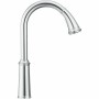 Mitigeur Grohe de Grohe, Robinets de cuisine - Réf : S7181831, Prix : 265,49 €, Remise : %