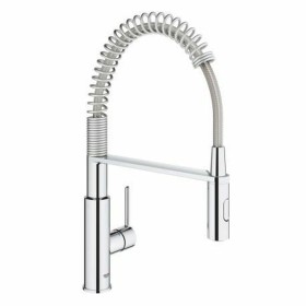 Mitigeur Grohe Professional 30361000 de Grohe, Robinets de cuisine - Réf : S7181832, Prix : 296,62 €, Remise : %