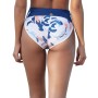 Culottes MF SEA Bond de MF SEA, Maillots de bain - Réf : D1000090, Prix : 62,91 €, Remise : %