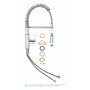 Grifo Monomando Grohe Professional 30361000 de Grohe, Grifos de cocina - Ref: S7181832, Precio: 296,62 €, Descuento: %