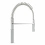 Grifo Monomando Grohe Professional 30361000 de Grohe, Grifos de cocina - Ref: S7181832, Precio: 296,62 €, Descuento: %