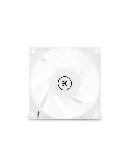 Ventilador de Caixa EKWB 3831109825372 | Tienda24 Tienda24.eu