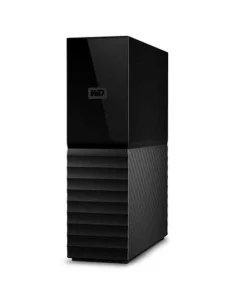 Disco Duro Externo Adata HD710 Pro 4 TB | Tienda24 Tienda24.eu