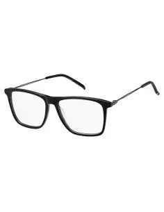 Men' Spectacle frame Dolce & Gabbana DG 5059 | Tienda24 Tienda24.eu