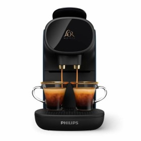 Bollitore Philips Lor 1450 W 1,1 L di Philips, Bollitori - Rif: S7181846, Prezzo: 122,55 €, Sconto: %