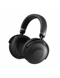 Auriculares YAMAHA YH-E700A | Tienda24 Tienda24.eu