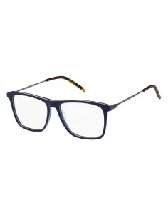 Montura de Gafas Unisex Carrera CARRERA-2010T-V81 Ø 51 mm | Tienda24 Tienda24.eu