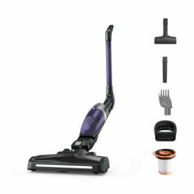 Vacuum Cleaner Rowenta RH1238 Xtrem Compact 400 ml by Rowenta, Upright Vacuums - Ref: S7181912, Price: 226,77 €, Discount: %