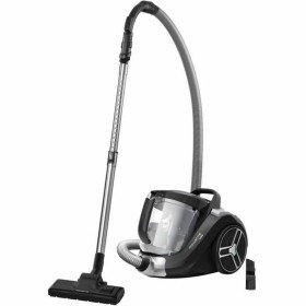 Aspirateur Rowenta XXL 550 W de Rowenta, Aspirateurs traîneaux - Réf : S7181916, Prix : 165,04 €, Remise : %