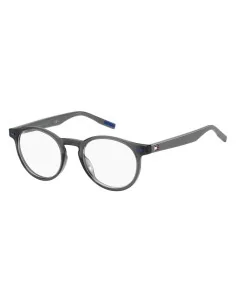 Monture de Lunettes Unisexe Police VK082-5308U8 | Tienda24 Tienda24.eu