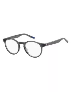 Monture de Lunettes Unisexe Police VK561-490696 | Tienda24 Tienda24.eu