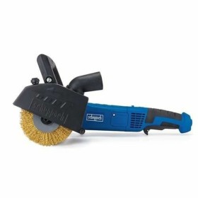 Lijadora excéntrica Fartools 18 V | Tienda24 - Global Online Shop Tienda24.eu