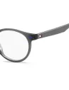 Monture de Lunettes Tommy Hilfiger TH-1926-KAC | Tienda24 Tienda24.eu