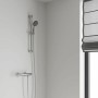 Sets of Taps Grohe 34237002 by Grohe, Shower and bath taps - Ref: S7181929, Price: 249,37 €, Discount: %