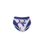 Bragas MF SEA Bond de MF SEA, Ropa de baño - Ref: D1000090, Precio: 62,91 €, Descuento: %