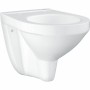 Inodoro Grohe de Grohe, Accesorios de inodoro - Ref: S7181930, Precio: 118,02 €, Descuento: %