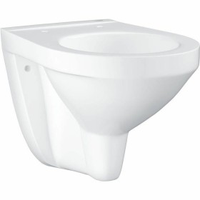 Befestigungsbausatz Roca Góndola & Victoria ai0007300r Toilette | Tienda24 - Global Online Shop Tienda24.eu