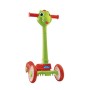 Patinete Scooter Clementoni Multicolor de Clementoni, Patinetes - Ref: S7181950, Precio: 38,13 €, Descuento: %