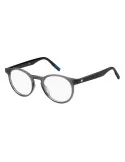 Brillenfassung Tommy Hilfiger TH-1926-KB7 | Tienda24 Tienda24.eu