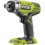 Aparafusadora Ryobi RYAT18ID3 R18ID3-0 De impacto de Ryobi, Berbequim e aparafusadoras - Ref: S7181983, Preço: 134,48 €, Desc...