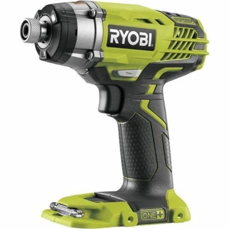 Aparafusadora Ryobi RYAT18ID3 R18ID3-0 De impacto de Ryobi, Berbequim e aparafusadoras - Ref: S7181983, Preço: 134,48 €, Desc...