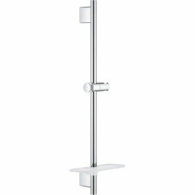 Barra de ducha Grohe 26599000 Metal Plástico 60 cm de Grohe, Duchas - Ref: S7181990, Precio: 106,94 €, Descuento: %