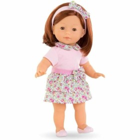 Doll Corolle Pia by Corolle, Fashion Dolls - Ref: S7182047, Price: 67,77 €, Discount: %