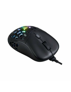 Rato Logitech 910-006958 | Tienda24 Tienda24.eu