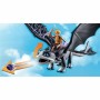 Playset Playmobil 71081 Dragão de Playmobil, Playsets de figuras de brincar - Ref: S7182061, Preço: 72,65 €, Desconto: %