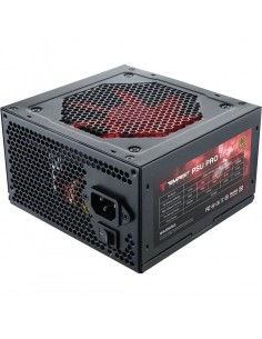 Fonte di alimentazione Gaming Tempest PSU PRO 650W da Tempest, Alimentatori - Ref: S7807643, Precio: 144,92 €, Descuento: %