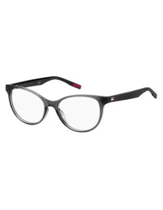 Lunettes de soleil Enfant Italia Independent (ø 52 mm) | Tienda24 Tienda24.eu