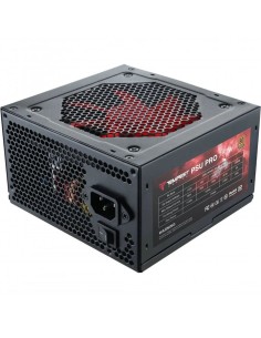 Fonte di alimentazione Gaming Tempest PSU PRO 750W da Tempest, Alimentatori - Ref: S7807644, Precio: 176,16 €, Descuento: %