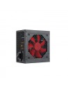 Gaming Power Supply Tempest PSU PRO 750W | Tienda24 Tienda24.eu