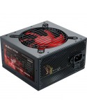 Gaming Power Supply Tempest PSU X 850W | Tienda24 Tienda24.eu