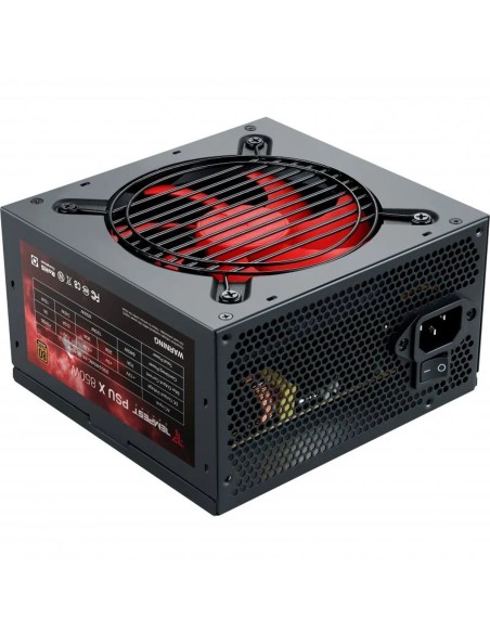 Spielnetzteil Tempest PSU X 850W | Tienda24 Tienda24.eu